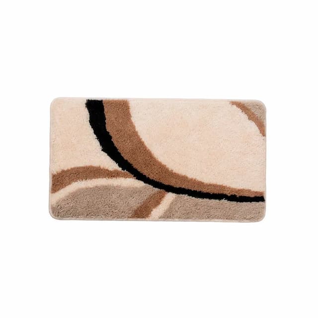 Коврик из акрила Safari Life