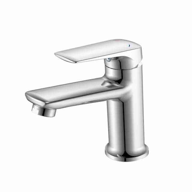 Смеситель для умывальника MAKSB00M01