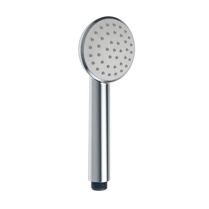 Душевая лейка NIA1F78M18
