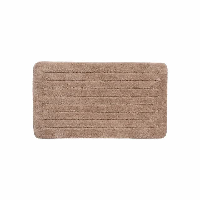 Коврик из микрофибры Street Way