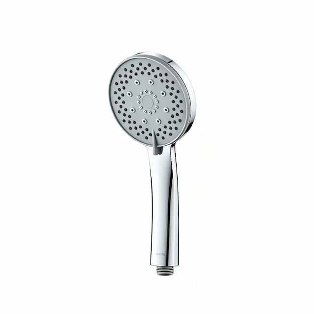 Душевая лейка ESS5F10M18