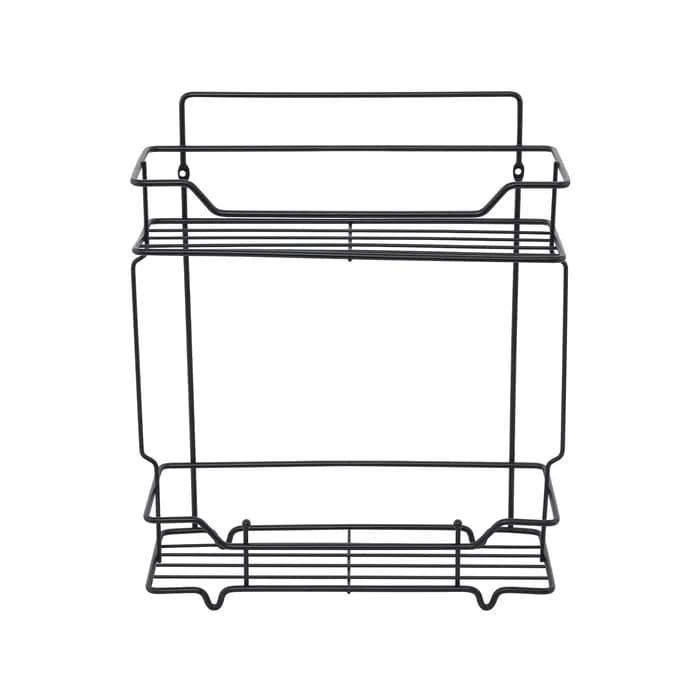 Полка GRICS2BM44