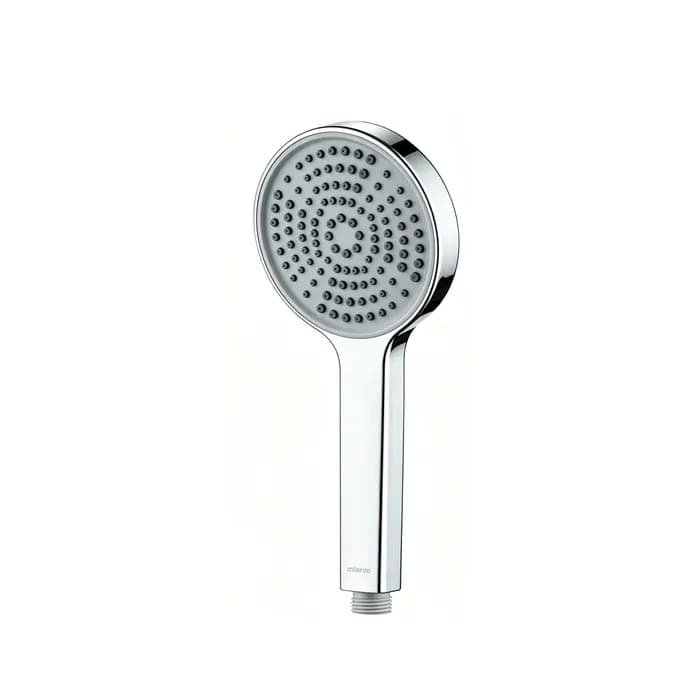 Душевая лейка ESS1F10M18