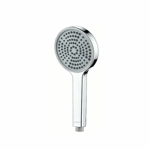 Душевая лейка ESS1F10M18