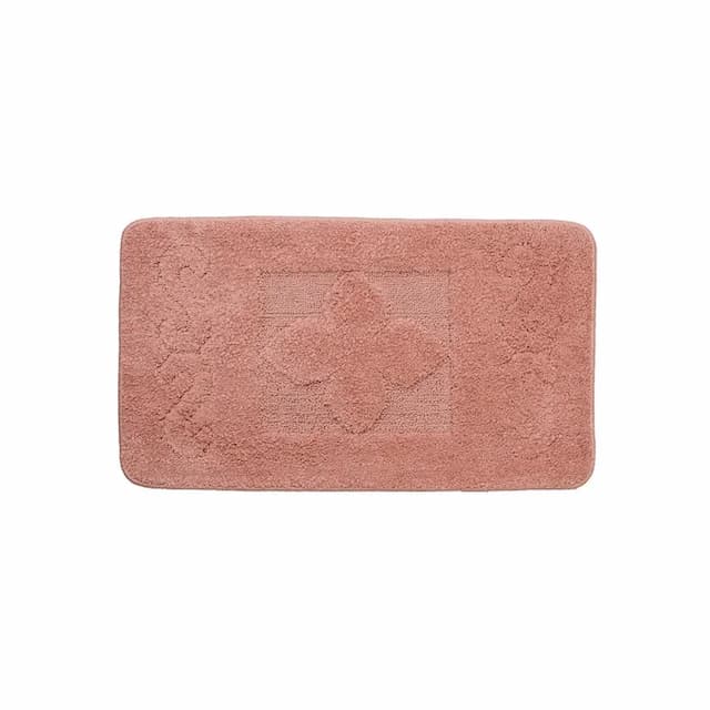 Коврик из микрофибры Harmony Style