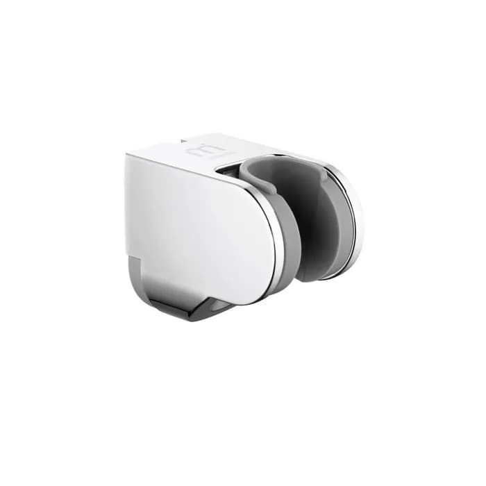 Держатель для лейки 360CP00M53