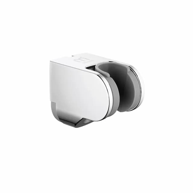 Держатель для лейки 360CP00M53