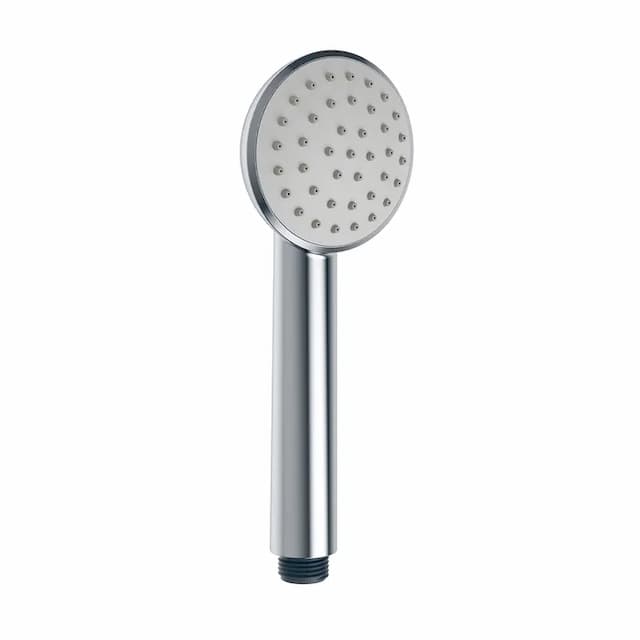 Душевая лейка NIA1F78M18